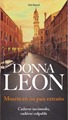 Muerte en un pais extrano - Donna LEON v20100523