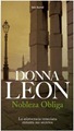 Nobleza obliga - Donna LEON v20100711