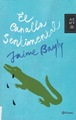 El canalla sentimental - Jaime BAYLY v20100815