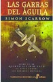 Las garras del aguila - Simon SCARROW v20100830