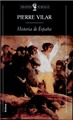 Historia de Espana - Pierre VILAR v20101020