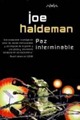 Paz interminable - Joe HALDEMAN v20101017