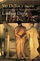 Ver Delfos y morir - Lindsey DAVIS v20101104