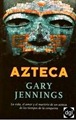 Azteca - Gary JENNINGS v20101121