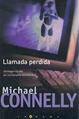 Llamada perdida - Michael CONNELLY v20101128