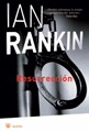 Resurreccion - Ian RANKIN v20101213