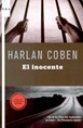 El inocente - Harlan COBEN v20101014