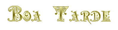v.azzo.png