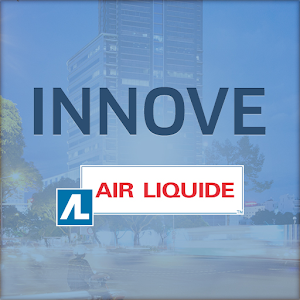 Rapport Annuel Air Liquide.apk 1.0