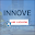 Rapport Annuel Air Liquide Download on Windows