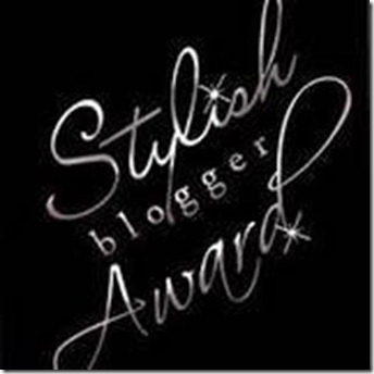 stylish-blogger-award-image