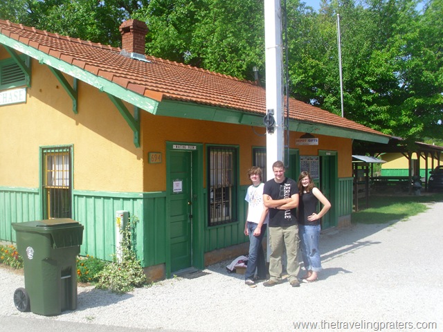 [northalabamarailroadmuseum0296.jpg]