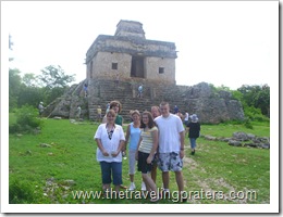 progresso mayan ruins 188