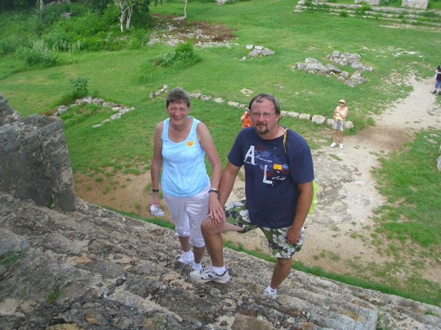 [progresso mayan ruins 191[2].jpg]