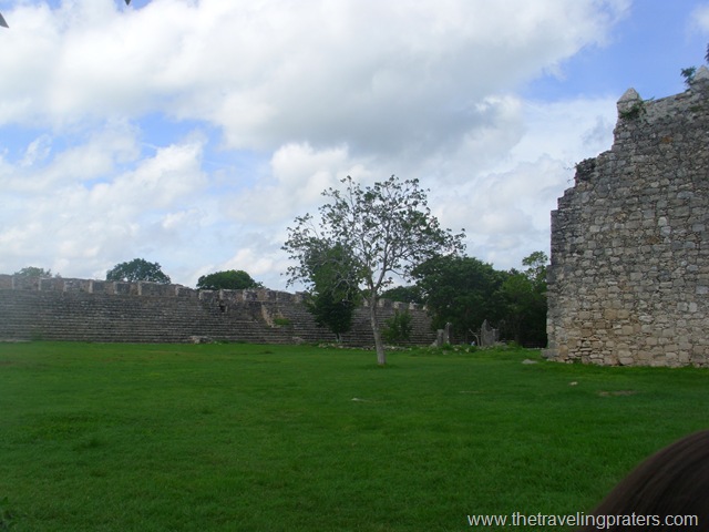 [progressomayanruins2376.jpg]
