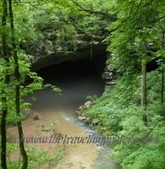 russell_cave_3