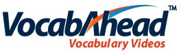 [VocabAhead_Logo[4].jpg]