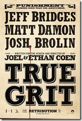 true_grit_movie_poster1