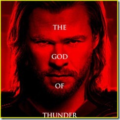 thor-movie-posters