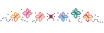 056.png