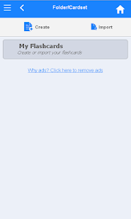 NPTE Flashcards Screenshots 6