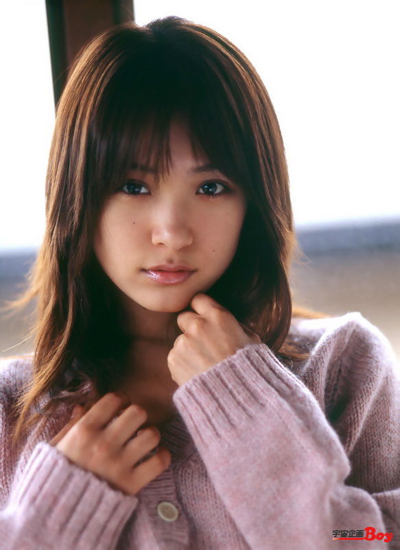 https://lh3.ggpht.com/_vZc99cneABQ/R0CBnYfFSEI/AAAAAAAAAI0/xsX8oFk8VsU/s1600/japanese_girls_mihiro_01.jpg