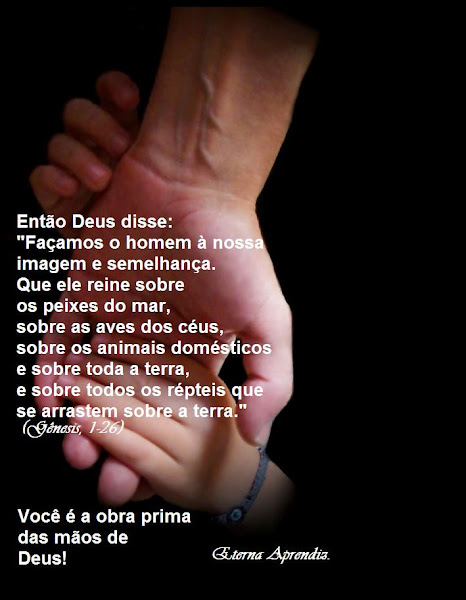 Cria%C3%A7%C3%A3o-do-homem.JPG