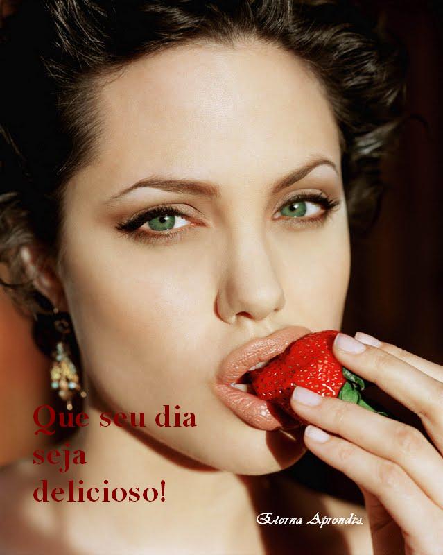 dia%20delicioso.JPG