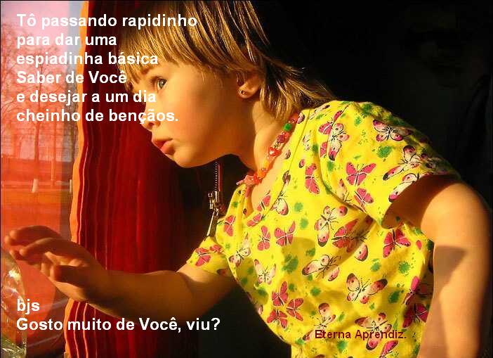 espiadinha.JPG
