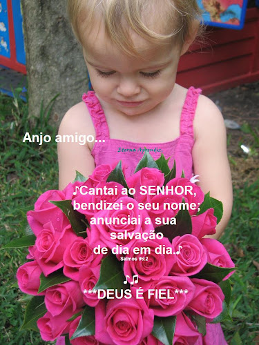 Cantai%20ao%20Senhor.JPG