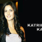 Katrina_Kaif_284.jpg