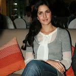 kat-akki1.jpg