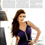 12045_CelebFlicker_833_122_87lo.jpg