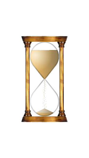 Hourglass Timer FREE