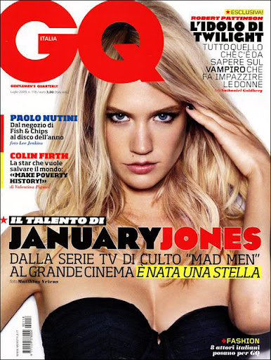 shia labeouf gq cover. quot;GQquot; magazine#39;s cover girl