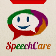 SpeechCare LRS Kinder