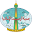 Wahdah Islamiyah Download on Windows
