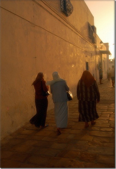 clip_image001