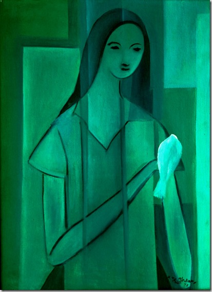 clip_image002