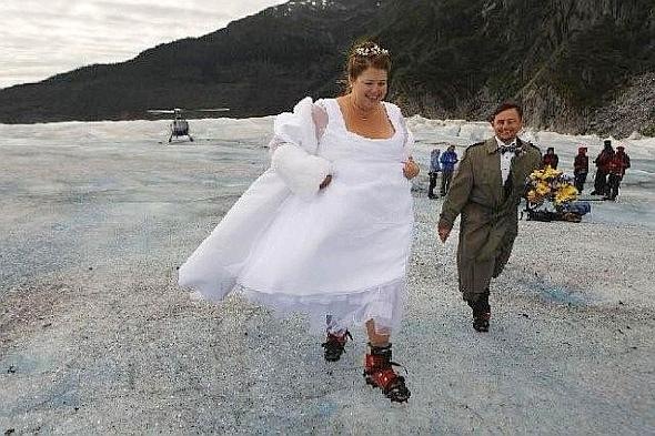 [Melissa Farlow - Matrimonio freddo. (Alaska)[5].jpg]