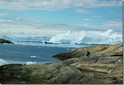 clip_image006