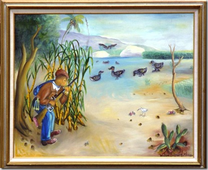 Chasse Chasse