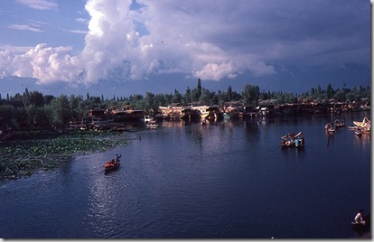 clip_image002