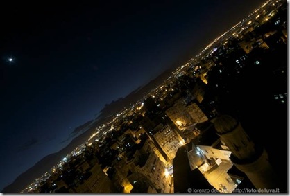clip_image032