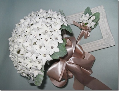 clip_image010