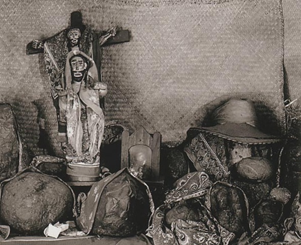 [Cofradía de San Martin[3].jpg]