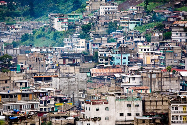 [clip_image014[1].jpg]