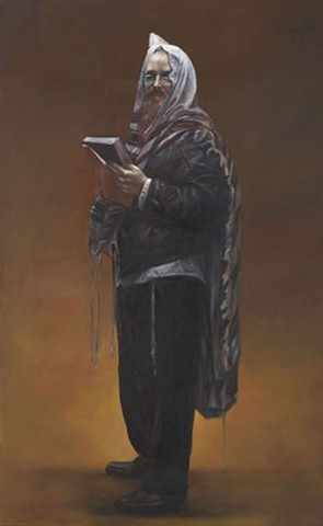 [Praying Jew, New York 2008[6].jpg]