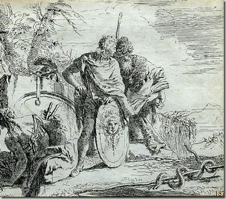 clip_image003