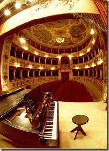 TeatroVerdi